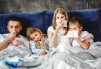 How to Distinguish Between a Cold and Allergies