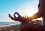 Exercise and Stress