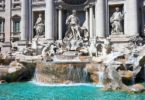 Fountain of Youth