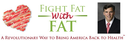 Nutritional Therapy NYC | Diet Books